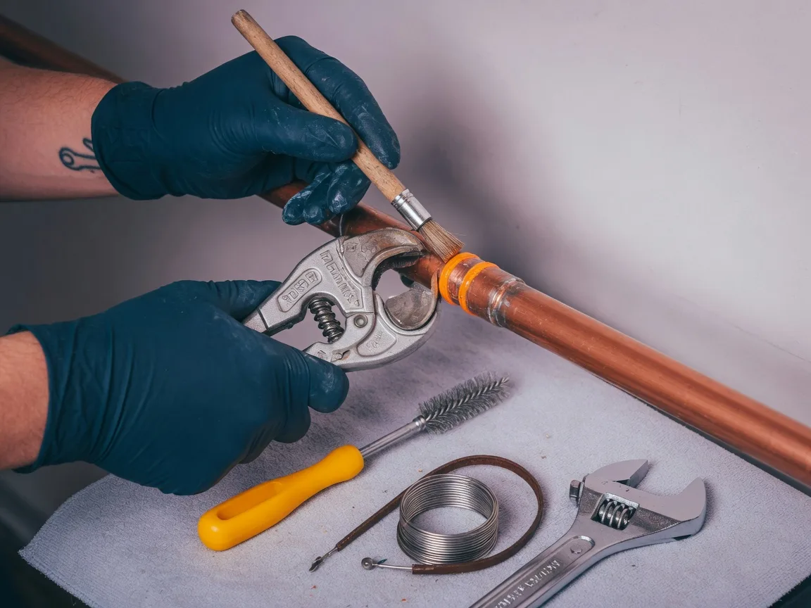 Why choose Sump Pump Repair in New Church, VA